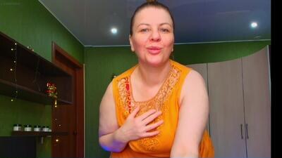 veronikawgold public webcam profile photo 3