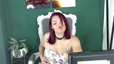 veronikawiills public webcam profile photo 2