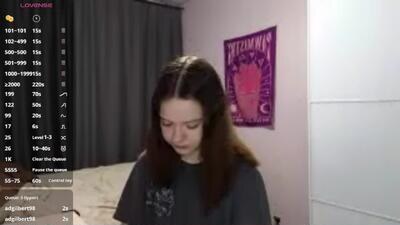veroniquecabarcas