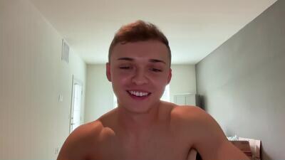 versdesire public webcam profile photo 3