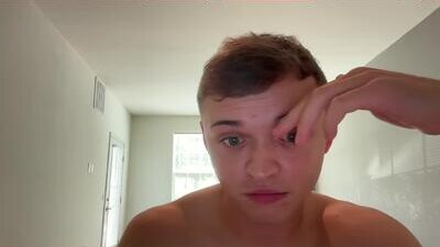versdesire public webcam profile photo 6
