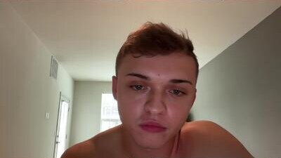 versdesire public webcam profile photo 8