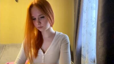 vertiegartrell public webcam profile photo 4
