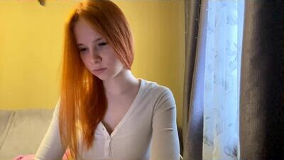 vertiegartrell public webcam profile photo 5