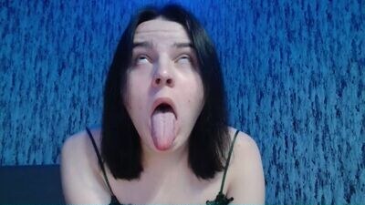 vertuliana public webcam profile photo 2