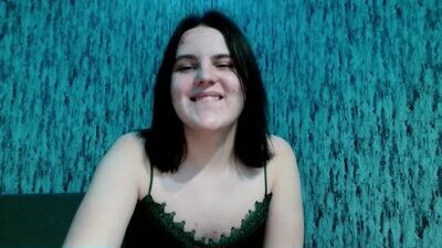 vertuliana public webcam profile photo 4