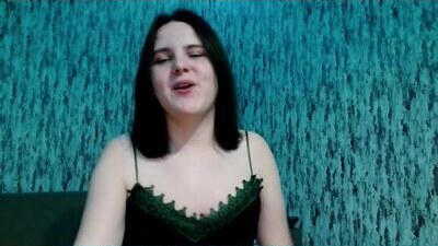 vertuliana public webcam profile photo 5