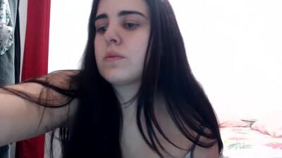 veruca99 public webcam profile photo 3