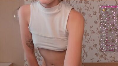 verybea public webcam profile photo 8
