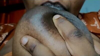verygoodbadgirl_ebony public webcam profile photo 10