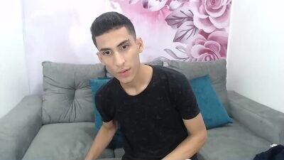 veryhotboy_1