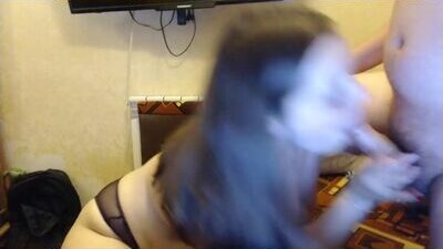 verypassionatecouple public webcam profile photo 6