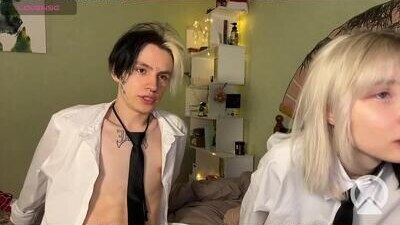 veryraretwins public webcam profile photo 10