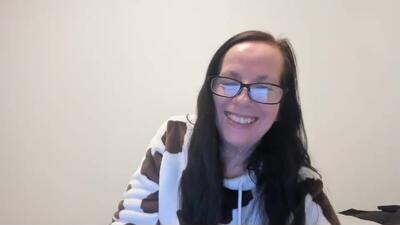 verysassypeachgoddess public webcam profile photo 2