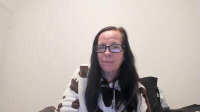verysassypeachgoddess public webcam profile photo 4