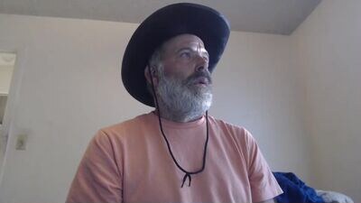veryveryhairmanindenver