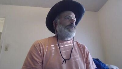veryveryhairmanindenver public webcam profile photo 2