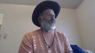 veryveryhairmanindenver public webcam profile photo 3