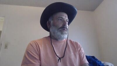 veryveryhairmanindenver public webcam profile photo 4
