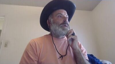 veryveryhairmanindenver public webcam profile photo 5
