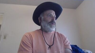 veryveryhairmanindenver public webcam profile photo 6