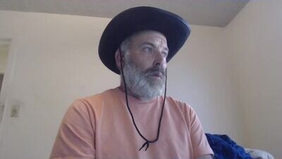 veryveryhairmanindenver public webcam profile photo 7