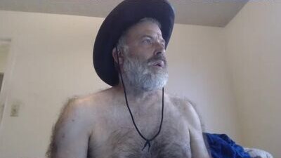 veryveryhairmanindenver public webcam profile photo 8