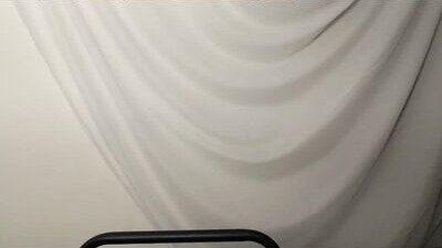 veryveryshygirl public webcam profile photo 7