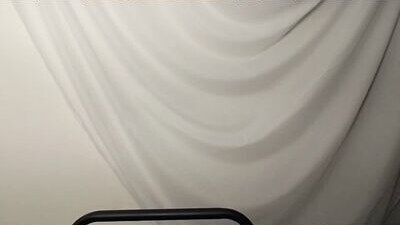 veryveryshygirl public webcam profile photo 8