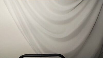 veryveryshygirl public webcam profile photo 9