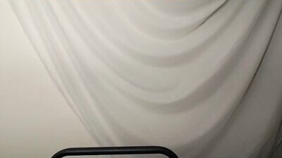 veryveryshygirl public webcam profile photo 10