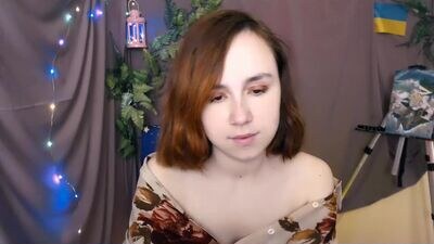 veryveryvery_shy