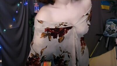 veryveryvery_shy public webcam profile photo 5