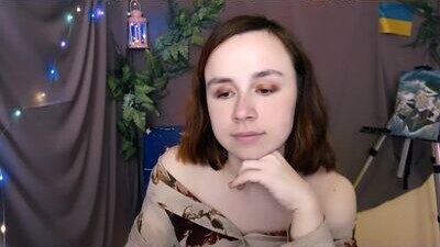 veryveryvery_shy public webcam profile photo 6