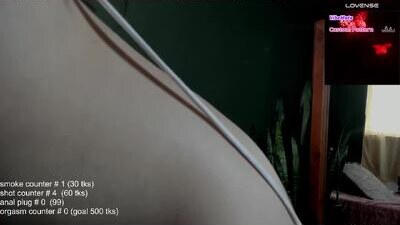 vesiagomez public webcam profile photo 8