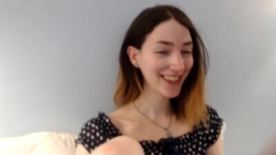 vesper_luxe