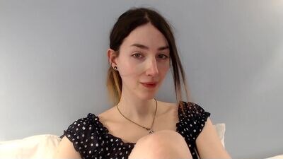 vesper_luxe public webcam profile photo 2