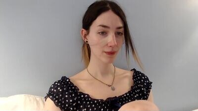 vesper_luxe public webcam profile photo 3