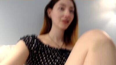 vesper_luxe public webcam profile photo 6