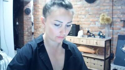 vesta_x public webcam profile photo 2