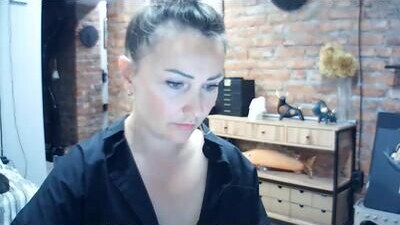 vesta_x public webcam profile photo 7