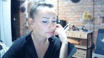 vesta_x public webcam profile photo 8