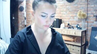 vesta_x public webcam profile photo 9