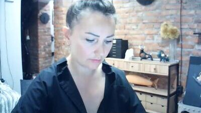 vesta_x public webcam profile photo 10