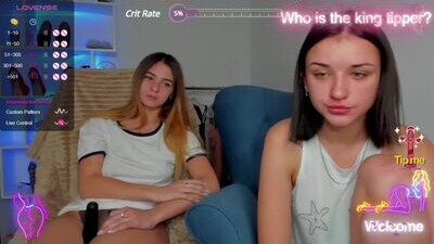 veta_tenn_ public webcam profile photo 5