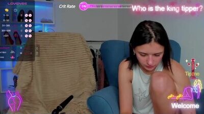 veta_tenn_ public webcam profile photo 7