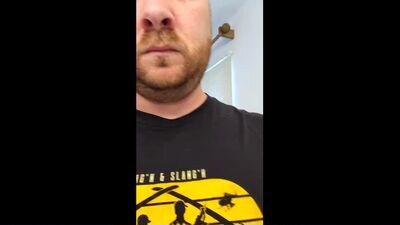 veterandick82 public webcam profile photo 2