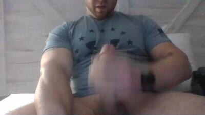 veteranhardcock1 public webcam profile photo 3