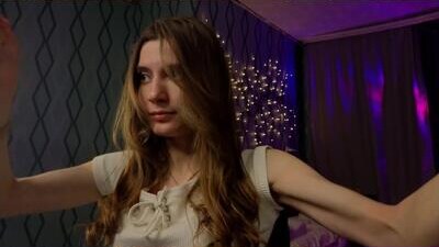 vett1a public webcam profile photo 6