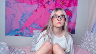 vetta_dey public webcam profile photo 6